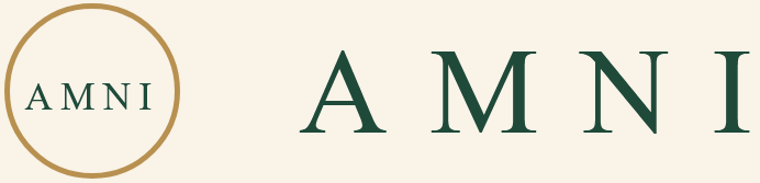 AMNI™