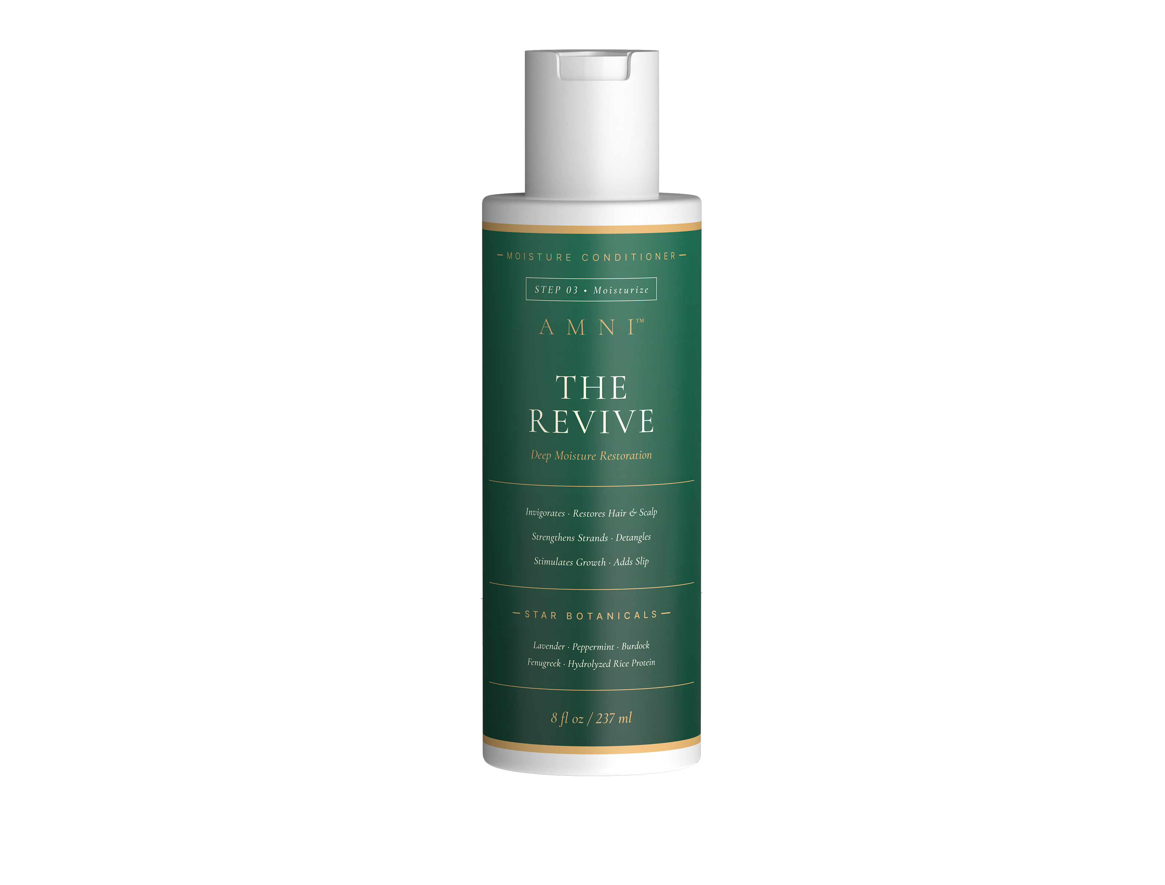 The Revive